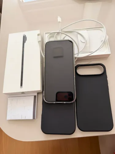 iphone 17 Air
