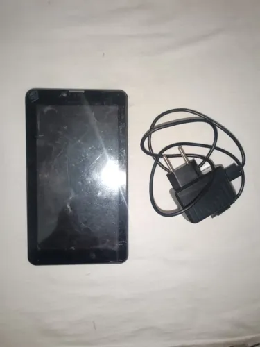 Tablet Multilaser