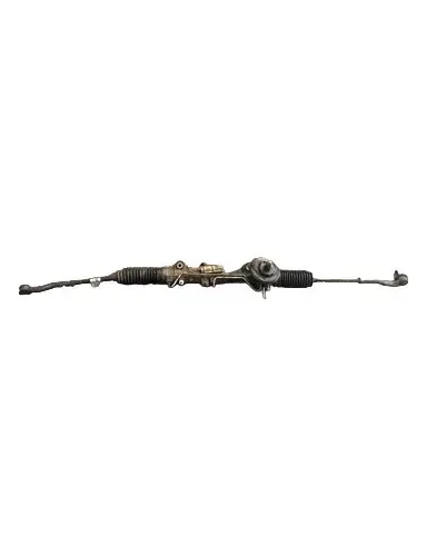 Setor De Direção Hidráulico Idea 1.8 Etork 2012 2013