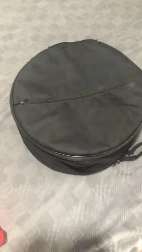 Vendedor