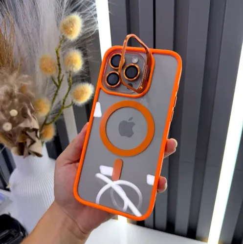 Capa para iPhone Premium