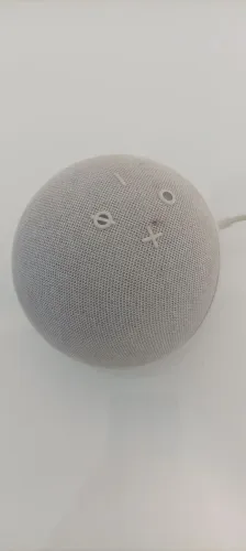 Alexa 5° Geração