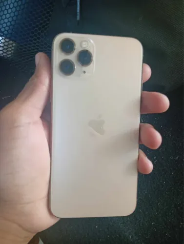 iPhone 11 Pro Max 512gb 