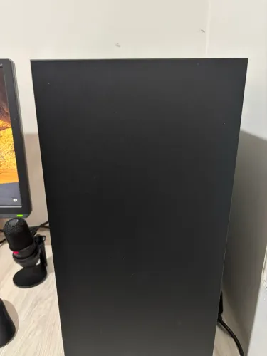 Computador Gamer