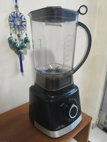 Liquidificador