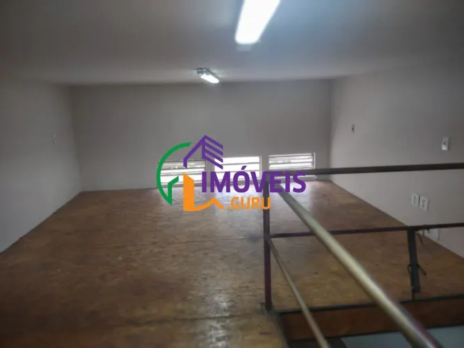 CASA DE VILA - ALTO DA BOA VISTA - SP