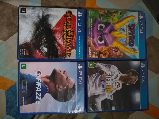 Vende-se