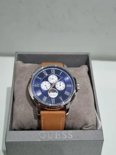 Relogio Guess - Original