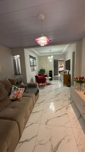 VILA FORMOSA CASA 3 QUARTOS - COMPLETA COM ÁREA GOURMET + SUÍTE Vila Formosa - Anápolis