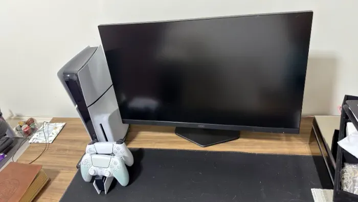 Playstation