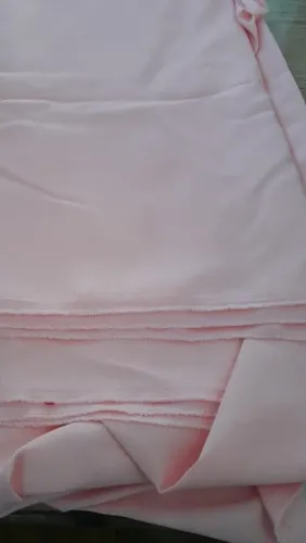 Tecido oxford rosa