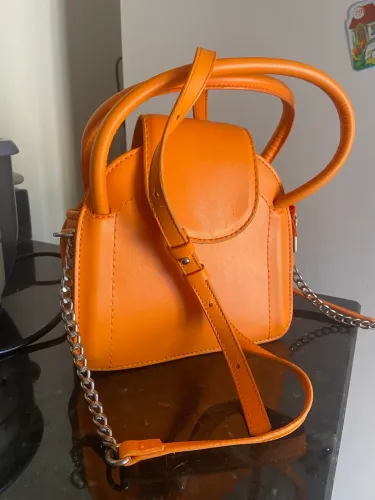 Bolsa Arezzo