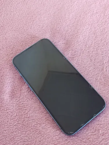 iPhone 13 256gb