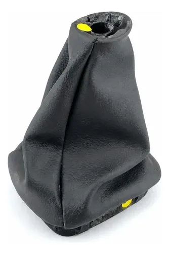 Coifa Alavanca Trambulador Mercedes A160 1999 2004