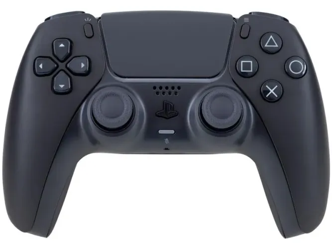 Controle PS5