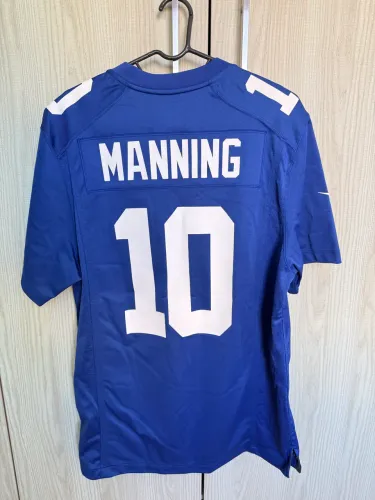Camisa / Jersey New York Giants original