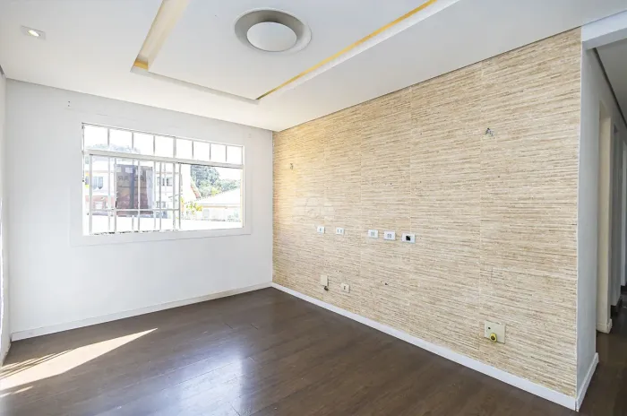 Vendas Apartamento Curitiba PR