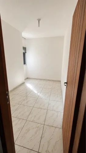 Aluguel de Quarto em jardim da Penha