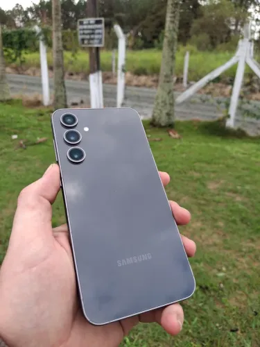 Samsung Galaxy S23 FE 128GB