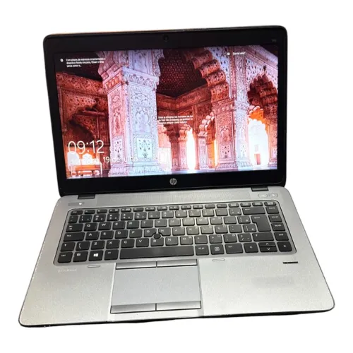 Notebook Hp 745 G2 AMD A8
