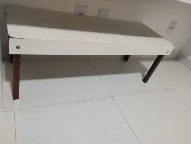 Mesa de centro