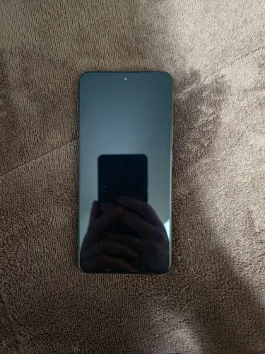 Smartphone Xiaomi 12T Pro