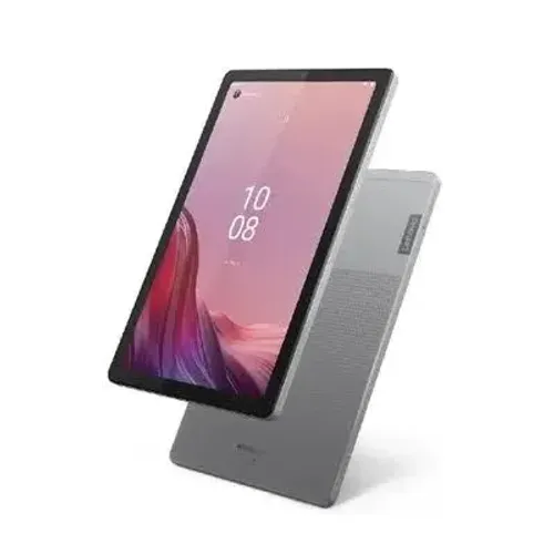 Tablet Lenovo Tab M9 64GB 4GB RAM