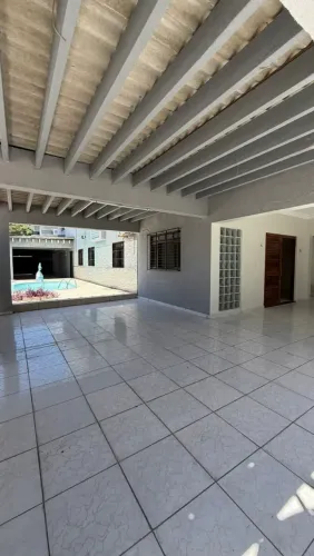 casa para alugar no bessa