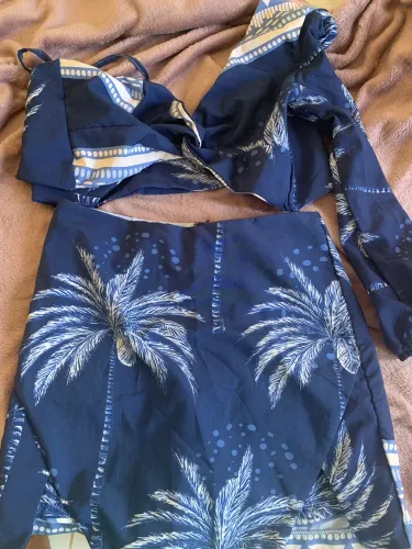 Conjunto por 20$
