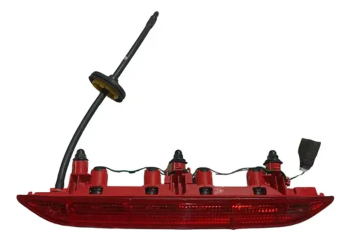 Brake Light Luz Freio Hyundai Creta 2017 A 2021 92700m4000