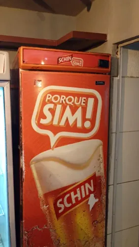 Cervejeiro