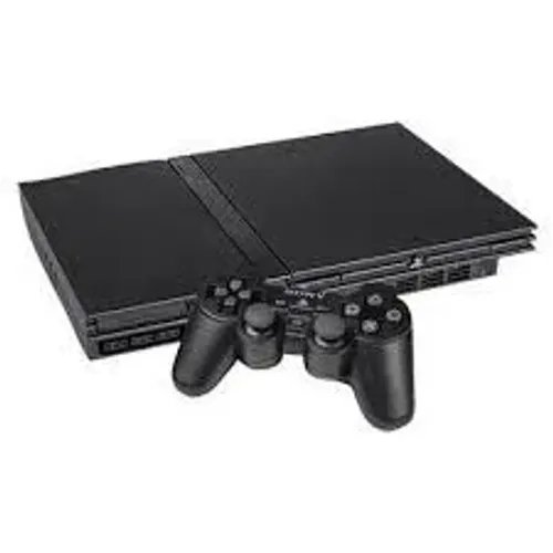 PS2