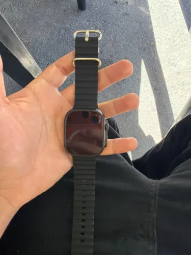 Ultra 3