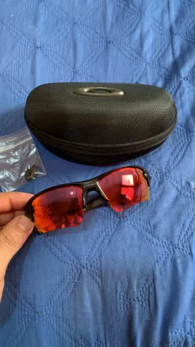 Oculos de sol Oakley Flack 2.0 XL Flak 2.0 XI