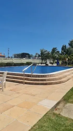 Apartamento para temporada em Porto Seguro - Bahia