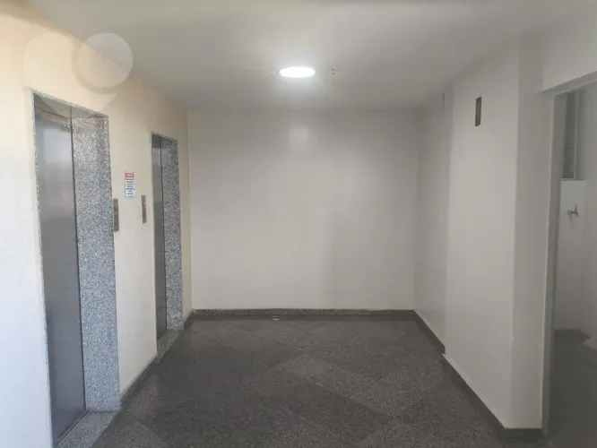 Sala à venda, 18 m² por R$ 85.000,00 - Mutondo - São Gonçalo/RJ