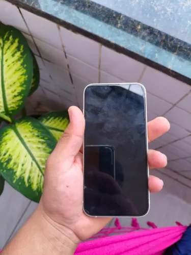 Iphone 14 128gb