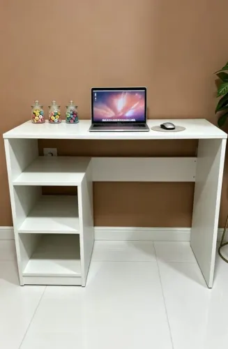 Mesa 100% mdf