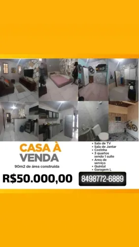 RSG CASA