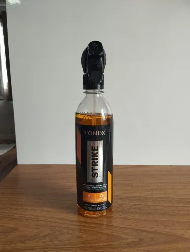 Produtos Vonixx Para Vender !!