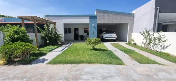 Casa à venda no CONDOMÍNIO BRISAS MARES DO SUL, CAMPO GRANDE, Marechal Deodoro, AL