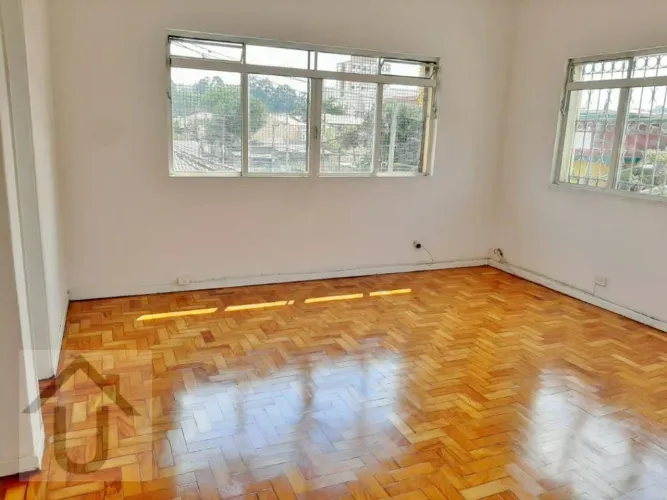 Sala para alugar, 25 m² por R$ 900,00/mês - Rio Pequeno - São Paulo/SP