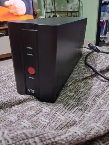 No-break 1500VA