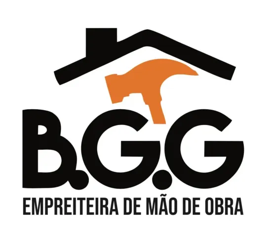 Vaga de auxiliar de carpinteiro santo Amaro 