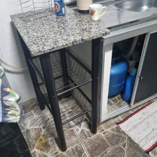 Fruteira