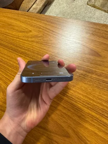 iPhone 14 128g todo original