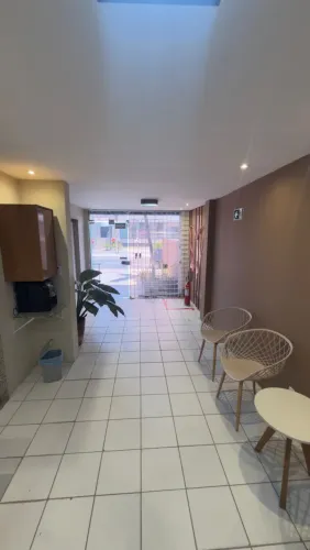 Clínica de Estética Corporal à Venda - Excelente Oportunidade!