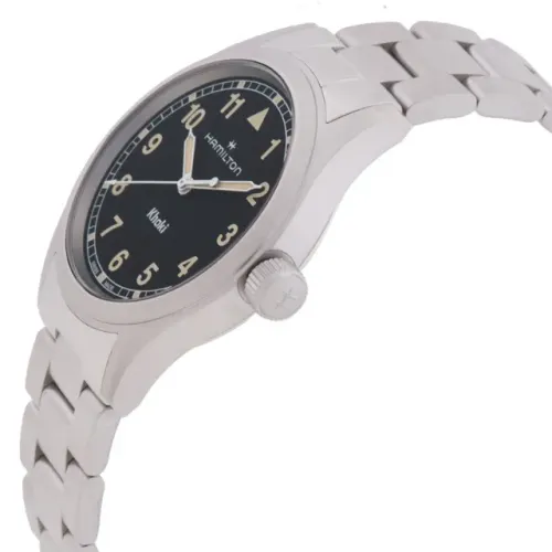 Hamilton Khaki Field H69401131