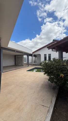 Casa a venda no Jardim Europa- Teixeira de Freitas