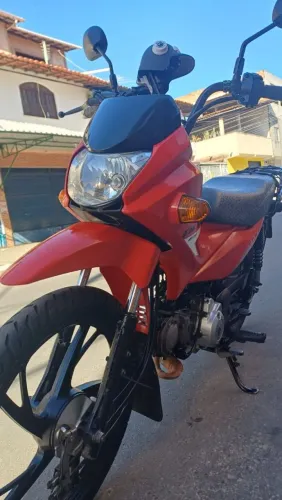 Pop110i Es